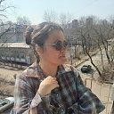 ���� Zhuravlik, ��������� - ��������� 12 ���� 2026