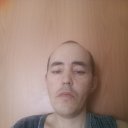 ���� ������, ����, 36 ��� - ��������� 30 ������� 2025 � ������ ���� ����������