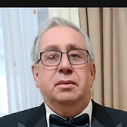 ��������, �����-���������, 78 ���