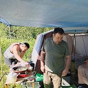 ���� �����, ������, 44 ���� - ��������� 21 ���� 2026 � ������ ���� ����������