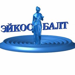 �������, ������, 19 ���