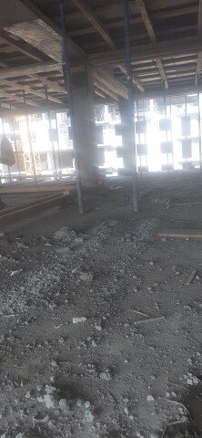 ���� Abdulaziz, �����, 26 ��� - ��������� 19 ����� 2025