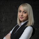 ���� �����, ����, 41 ��� - ��������� 22 ��� 2024 � ������ ���� ����������