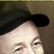 Михаил, 60 лет, Ковров Михаил, 60 лет, Ковров