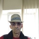  , , 60  -  16  2025    