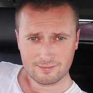 , 50 , 