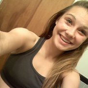 , 19 , 