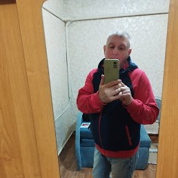  , , 52  -  5  2024