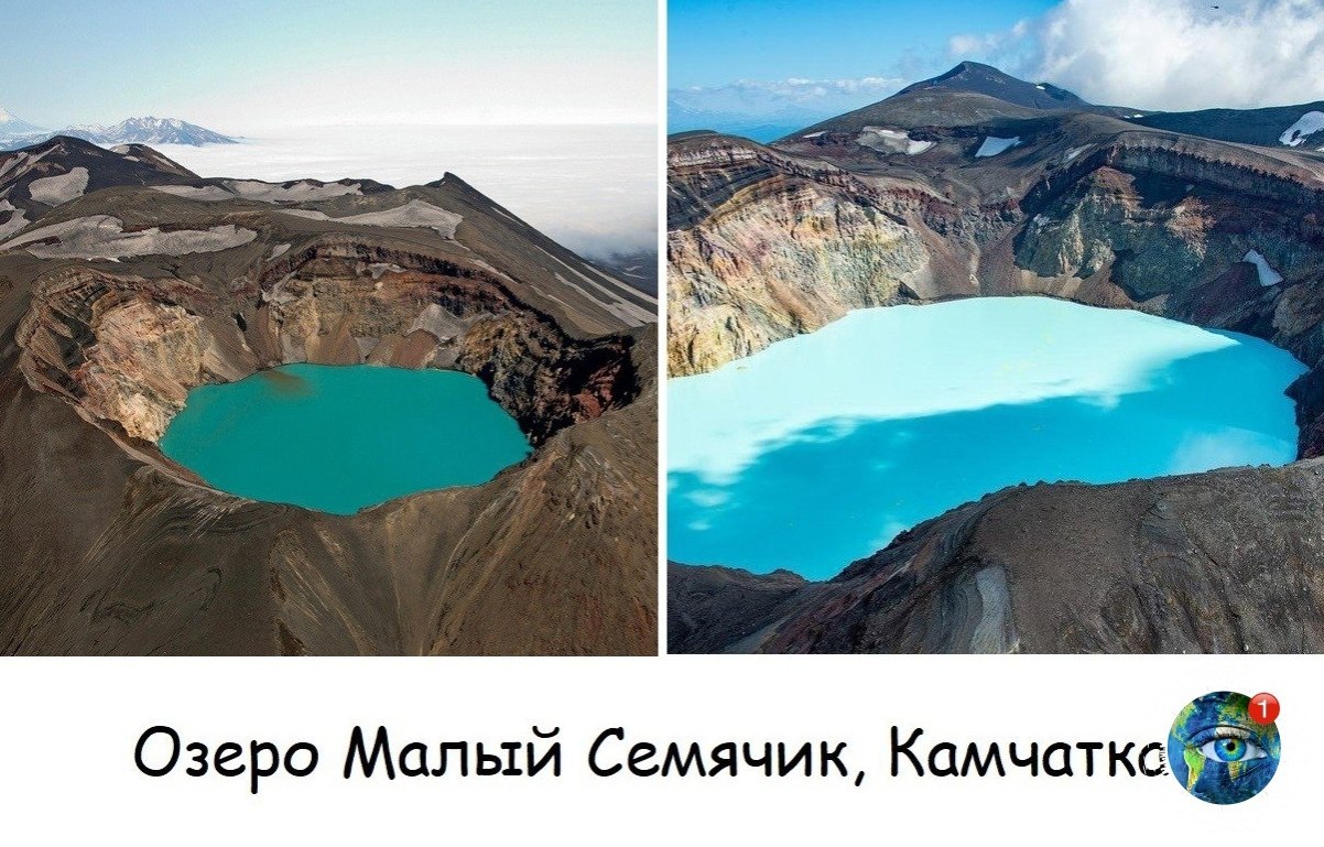 e o eco oo oo  epoea, aoc  paepe eceo aa