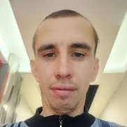 ����, 39 ���, ����
