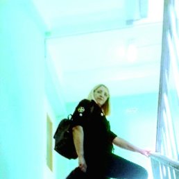 # D. L. G#, �������