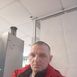 �������, ����, 42 ����