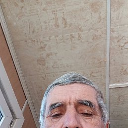 , 57 , 
