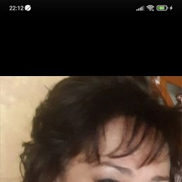 ���� ����, �������, 52 ���� - ��������� 28 ������ 2026
