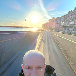 ���� ���������, �����-���������, 33 ���� - ��������� 25 ����� 2026