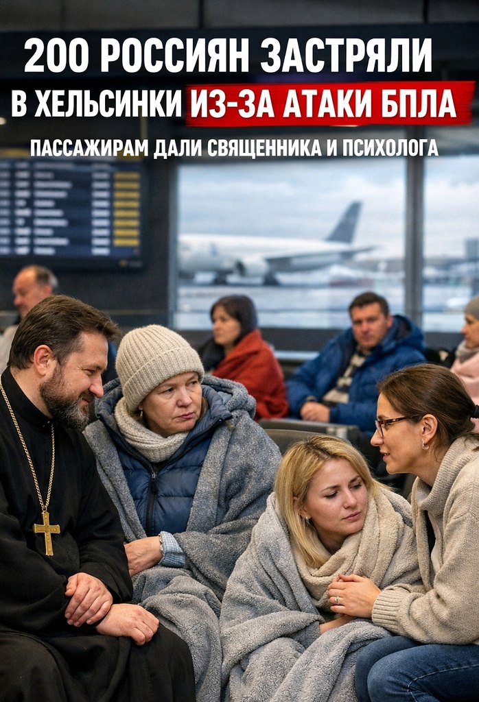 200 ������� �������� � ��������� ��-�� ����� ����: ���������� ���� ���������� � ���������.����� 200 ...