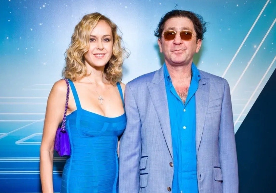       SHAMAN,         ... - 2