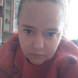 ����, �������, 33 ����