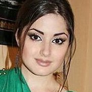 �����, 24 ����, ������