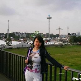 ����, �����-���������, 22 ����