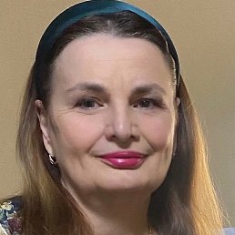 �����, �����������