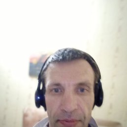 , 41, 