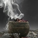  Alyona, , 53  -  3  2024   ...