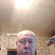 , 60 , 