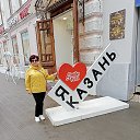  ,  -  6  2025