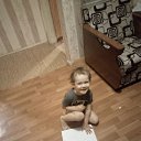 ���� ����, ���������, 37 ��� - ��������� 23 ������� 2023 � ������ ���� ����������