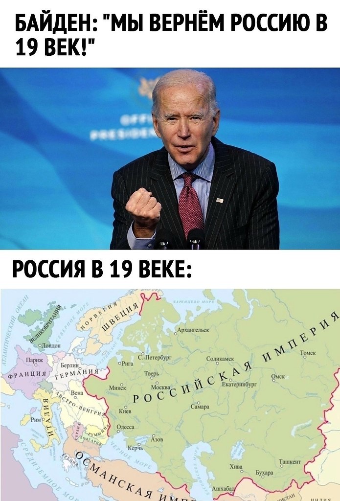 � �� � ������ �������� �����
