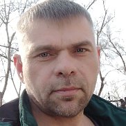 , 45 , 