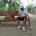 ���� Kaxa, �������, 39 ��� - ��������� 19 ���� 2024 � ������ ���� ����������