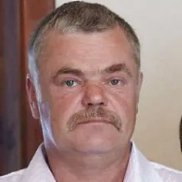 , 64 , 