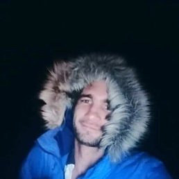 �����, ���������, 35 ���