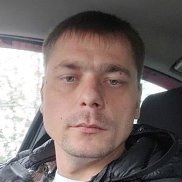 Анатолий, 33 года, Москва Анатолий, 33 года, Москва