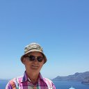 ���� ������, ���, 77 ��� - ��������� 11 ����� 2024