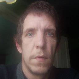 , , 39 