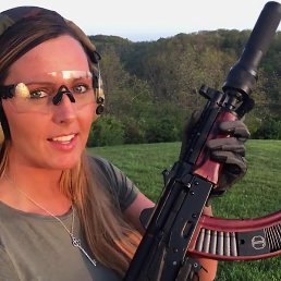 ����, ������, 47 ���