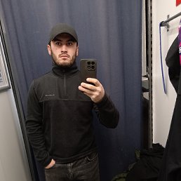 , 23, 