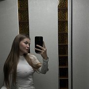 , 26 , -