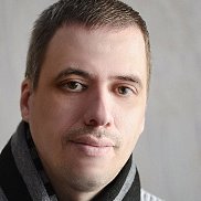 ����, 49 ���, ������