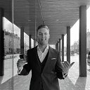 ���� Sai7fur(off, ����, 45 ��� - ��������� 28 ����� 2025