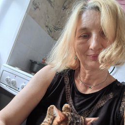 , 45, 