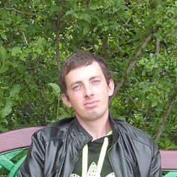 �������, �������, 35 ���