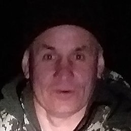 �����, �����, 51 ���