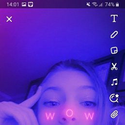 , 25, 