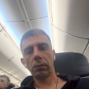���� �������, ������, 35 ��� - ��������� 5 ��� 2026 � ������ ���� ����������