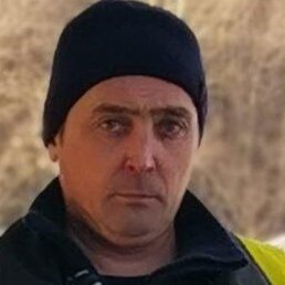 ������� �������, ������, 48 ���