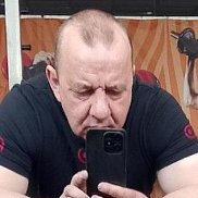 , 49 , 